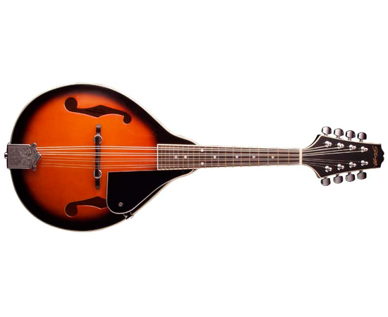  - 23063 за 0 грн. | 4Club